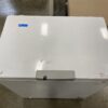 MIDEA 7.0 CUFT Chest Freezer Model# MRC07M5AWW