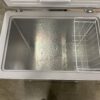 MIDEA 7.0 CUFT Chest Freezer Model# MRC07M5AWW