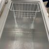 MIDEA 7.0 CUFT Chest Freezer Model# MRC07M5AWW