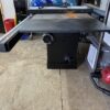LAGUNA Fusion F3 Table Saw Model #MTSF3362203-0130
