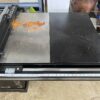 LAGUNA Fusion F3 Table Saw Model #MTSF3362203-0130