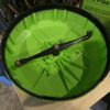 NEW! GREENWORKS 12" Surface Cleaner Pressure Washer Attachment