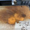 LAGUNA Fusion F3 Table Saw Model #MTSF3362203-0130
