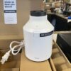 NEW! BEAST 1200 Blender Deluxe