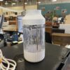 NEW! BEAST 1200 Blender Deluxe