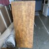 HENREDON Vintage Artefacts MCM 7 Drawer Dresser