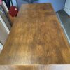 HENREDON Vintage Artefacts MCM 7 Drawer Dresser