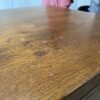 HENREDON Vintage Artefacts MCM 7 Drawer Dresser