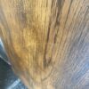 HENREDON Vintage Artefacts MCM 7 Drawer Dresser