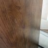 HENREDON Vintage Artefacts MCM 7 Drawer Dresser