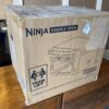 NEW! NINJA Double Oven Model #DCT401Q