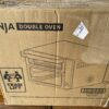 NEW! NINJA Double Oven Model #DCT401Q