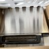 NEW! NINJA Double Oven Model #DCT401Q