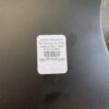 POTTERY BARN 2 Piece Butterfly Mirror