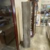 ASHLEY Trinell 72" Pier with 4 Shelves