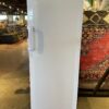 HAMILTON BEACH Upright Freezer w/ Drawer Organization Model #HBFRG1100
