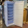 HAMILTON BEACH Upright Freezer w/ Drawer Organization Model #HBFRG1100