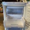 HAMILTON BEACH Upright Freezer w/ Drawer Organization Model #HBFRG1100