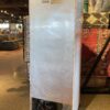 HAMILTON BEACH Upright Freezer w/ Drawer Organization Model #HBFRG1100