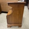 YOUNG REPUBLIC Solid Maple Nightstand