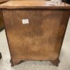 YOUNG REPUBLIC Solid Maple Nightstand