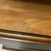 YOUNG REPUBLIC Solid Maple Nightstand