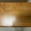 YOUNG REPUBLIC Solid Maple Nightstand