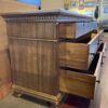 RESTORATION HARDWARE St. James 7-Drawer Dresser w/ Keys