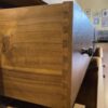 RESTORATION HARDWARE St. James 7-Drawer Dresser w/ Keys
