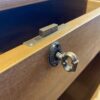 RESTORATION HARDWARE St. James 7-Drawer Dresser w/ Keys