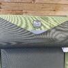 TIMBER RIDGE Green Zero Gravity Lounging Recliner