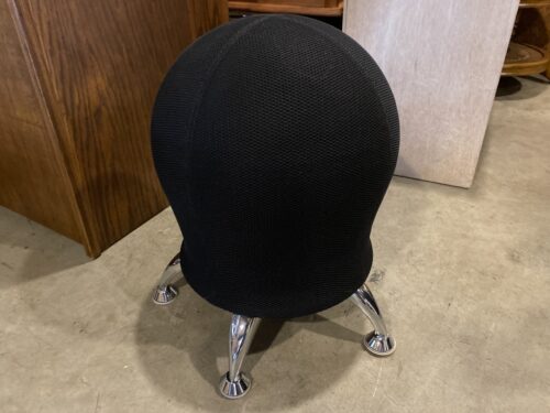 LGA Yoga Ball Office Chair