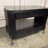 UNIVERSAL FURNITURE Nina Magon Iris Nightstand