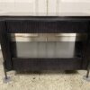 UNIVERSAL FURNITURE Nina Magon Iris Nightstand
