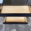 UNIVERSAL FURNITURE Nina Magon Iris Nightstand