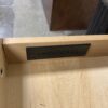 UNIVERSAL FURNITURE Nina Magon Iris Nightstand