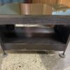 UNIVERSAL FURNITURE Nina Magon Iris Nightstand