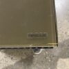 UNIVERSAL FURNITURE Nina Magon Iris Nightstand