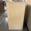 SOUTH SHORE Light 6 Drawer Dresser