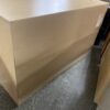 SOUTH SHORE Light 6 Drawer Dresser
