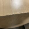 SOUTH SHORE Light 6 Drawer Dresser