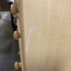 SOUTH SHORE Light 6 Drawer Dresser