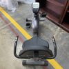 JLL FITNESS RE Recumbent Exercise Bike