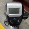 JLL FITNESS RE Recumbent Exercise Bike