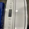 LG Dual Inverter Smart Wi-fi Portable Air Conditioner Model #LP1419IVSM