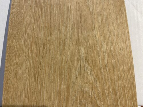 EVOKE Laminate Colonnade - Oak Model #45651