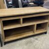 WORLD MARKET Weldon Swivel Desk