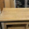 WORLD MARKET Weldon Swivel Desk