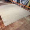 RESTORATION HARDWARE Dohan Performance Handwoven Rug