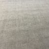 RESTORATION HARDWARE Dohan Performance Handwoven Rug